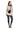 SANSIBAR Crossover Bag SANSIBAR SYLT Herren, Damen | echt Leder