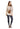 SANSIBAR Crossover Bag SANSIBAR SYLT Herren, Damen | echt Leder