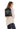 SPIKES & SPARROW Rucksack Damen | echt Leder