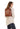 SPIKES & SPARROW Rucksack Damen | echt Leder