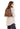 X-ZONE Rucksack RFID Damen | echt Leder