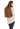X-ZONE Rucksack Damen | echt Leder