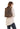 BAGAN Rucksack Damen | echt Leder