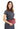 CLUTY Terminplaner Damen | echt Leder, Made in Italy