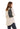 X-ZONE Crossover Bag Herren, Damen | echt Leder, Made in Italy