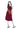 X-ZONE Crossover Bag Herren, Damen | echt Leder, Made in Italy