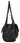 SAMANTHA LOOK Umhängetasche Damen | echt Leder, Made in Italy