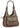SAMANTHA LOOK Umhängetasche Damen | echt Leder, Made in Italy