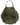 SAMANTHA LOOK Shopper Damen | echt Leder, Made in Italy
