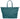 SAMANTHA LOOK Shopper Damen | echt Leder, Made in Italy
