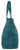 SAMANTHA LOOK Shopper Damen | echt Leder, Made in Italy