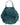 SAMANTHA LOOK Shopper Damen | echt Leder, Made in Italy