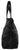 SAMANTHA LOOK Shopper Damen | echt Leder, Made in Italy