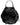 SAMANTHA LOOK Shopper Damen | echt Leder, Made in Italy