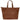 SAMANTHA LOOK Shopper Damen | echt Leder, Made in Italy