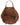 SAMANTHA LOOK Shopper Damen | echt Leder, Made in Italy
