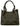SAMANTHA LOOK Shopper Damen | echt Leder, Made in Italy
