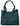 SAMANTHA LOOK Shopper Damen | echt Leder, Made in Italy