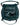 SAMANTHA LOOK Shopper Damen | echt Leder, Made in Italy