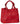 SAMANTHA LOOK Shopper Damen | echt Leder, Made in Italy