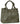 SAMANTHA LOOK Shopper Damen | echt Leder, Made in Italy