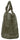 SAMANTHA LOOK Shopper Damen | echt Leder, Made in Italy