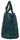 SAMANTHA LOOK Shopper Damen | echt Leder, Made in Italy