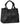 SAMANTHA LOOK Shopper Damen | echt Leder, Made in Italy