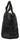 SAMANTHA LOOK Shopper Damen | echt Leder, Made in Italy