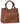 SAMANTHA LOOK Shopper Damen | echt Leder, Made in Italy