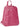 SAMANTHA LOOK Rucksack Damen | Echt Leder, Made in Italy