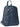 SAMANTHA LOOK Rucksack Damen | Echt Leder, Made in Italy