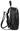 SAMANTHA LOOK Rucksack Damen | Echt Leder, Made in Italy