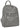 SAMANTHA LOOK Rucksack Damen | echt Leder, Made in Italy