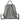 SAMANTHA LOOK Rucksack Damen | echt Leder, Made in Italy