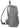 SAMANTHA LOOK Rucksack Damen | echt Leder, Made in Italy