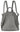 SAMANTHA LOOK Rucksack Damen | echt Leder, Made in Italy