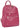 SAMANTHA LOOK Rucksack Damen | echt Leder, Made in Italy