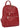 SAMANTHA LOOK Rucksack Damen | echt Leder, Made in Italy
