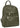 SAMANTHA LOOK Rucksack Damen | echt Leder, Made in Italy