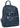 SAMANTHA LOOK Rucksack Damen | echt Leder, Made in Italy