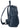 SAMANTHA LOOK Rucksack Damen | echt Leder, Made in Italy
