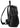 SAMANTHA LOOK Rucksack Damen | echt Leder, Made in Italy