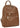 SAMANTHA LOOK Rucksack Damen | echt Leder, Made in Italy