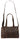 CLUTY Shopper Damen | echt Leder
