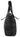 SAMANTHA LOOK Shopper Damen | echt Leder, Made in Italy