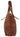 SAMANTHA LOOK Shopper Damen | echt Leder, Made in Italy