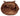 SAMANTHA LOOK Shopper Damen | echt Leder, Made in Italy