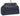 CLUTY Abendtasche Damen | echt Leder, Made in Italy
