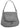SAMANTHA LOOK Umhängetasche Damen | echt Leder, Made in Italy